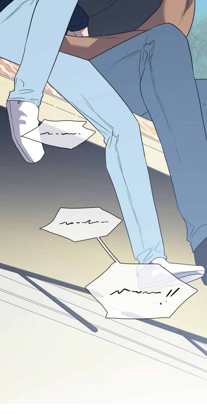 第297话 第9页
