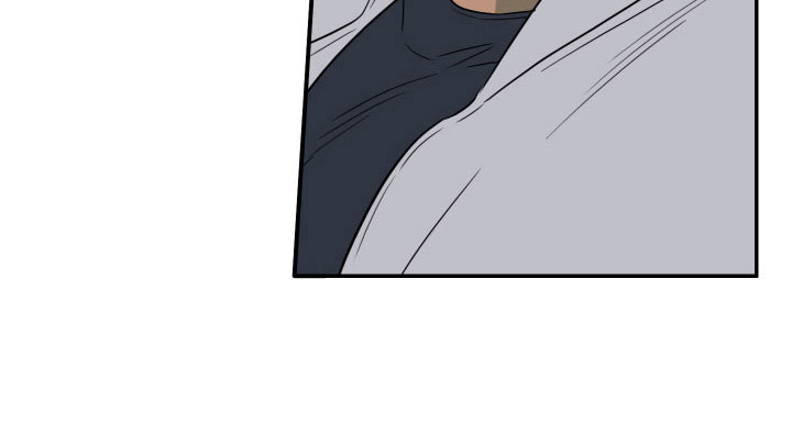 第296话 第20页