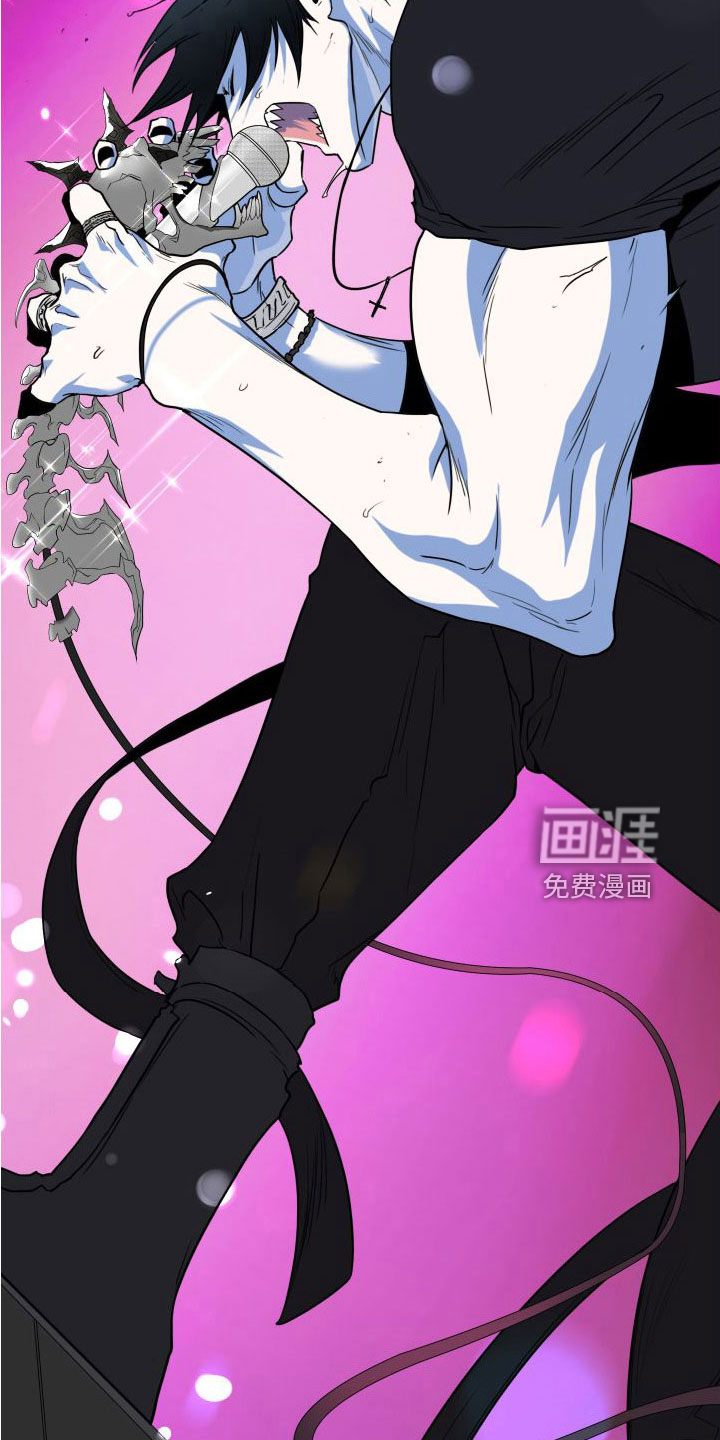 第294话 第25页