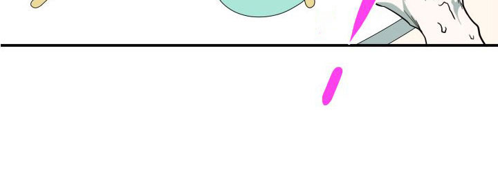 第294话 第11页