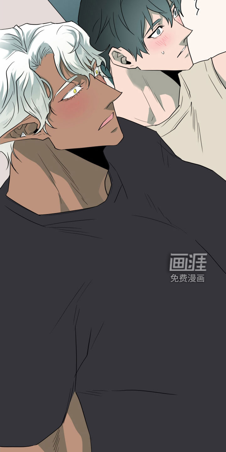 第292话 第24页