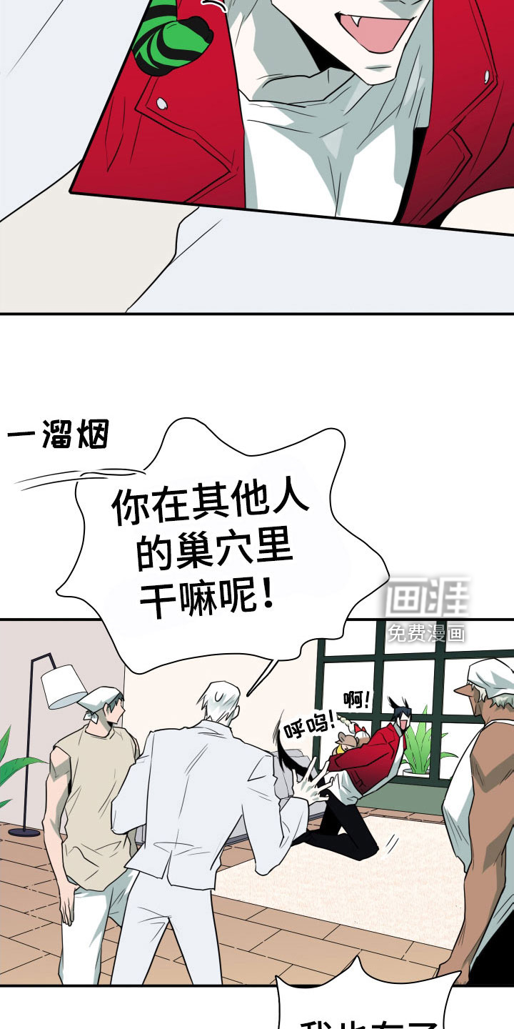 第292话 第12页