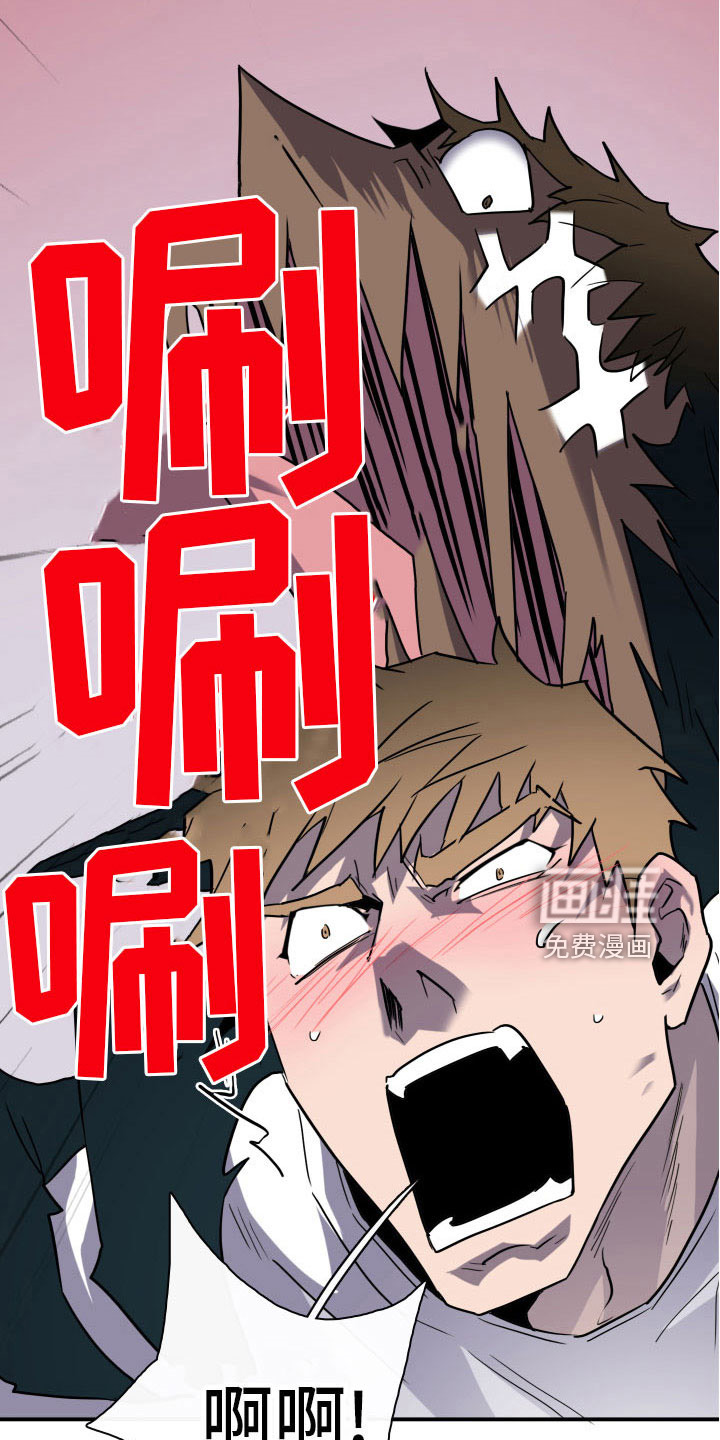 第285话 第19页