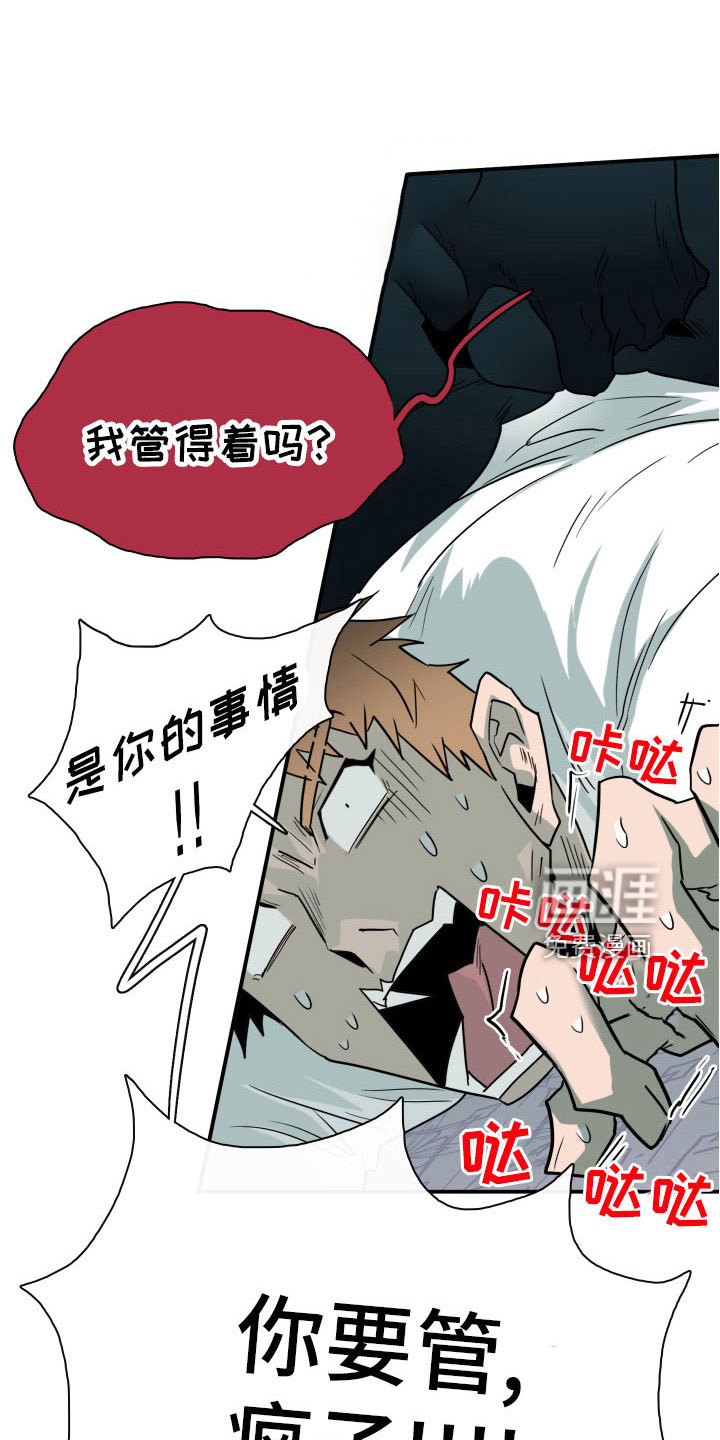 第285话 第11页