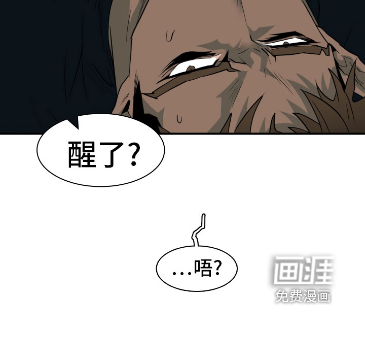 第282话 第31页