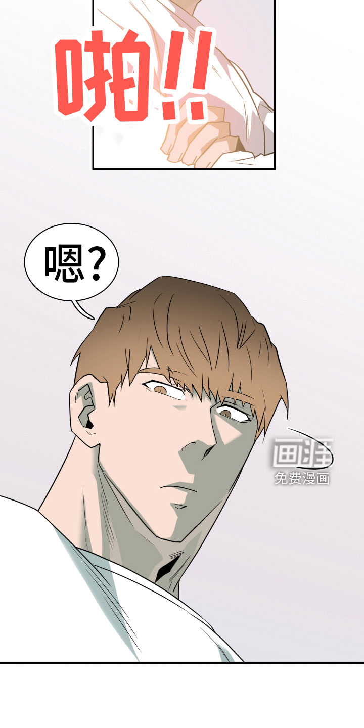 第282话 第13页