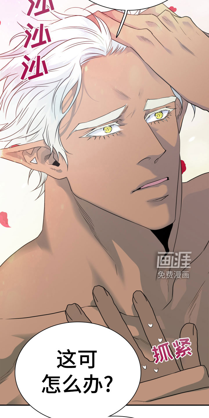 第279话 第24页