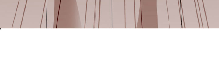 第275话 第10页