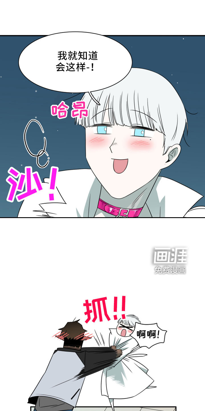 第275话 第25页
