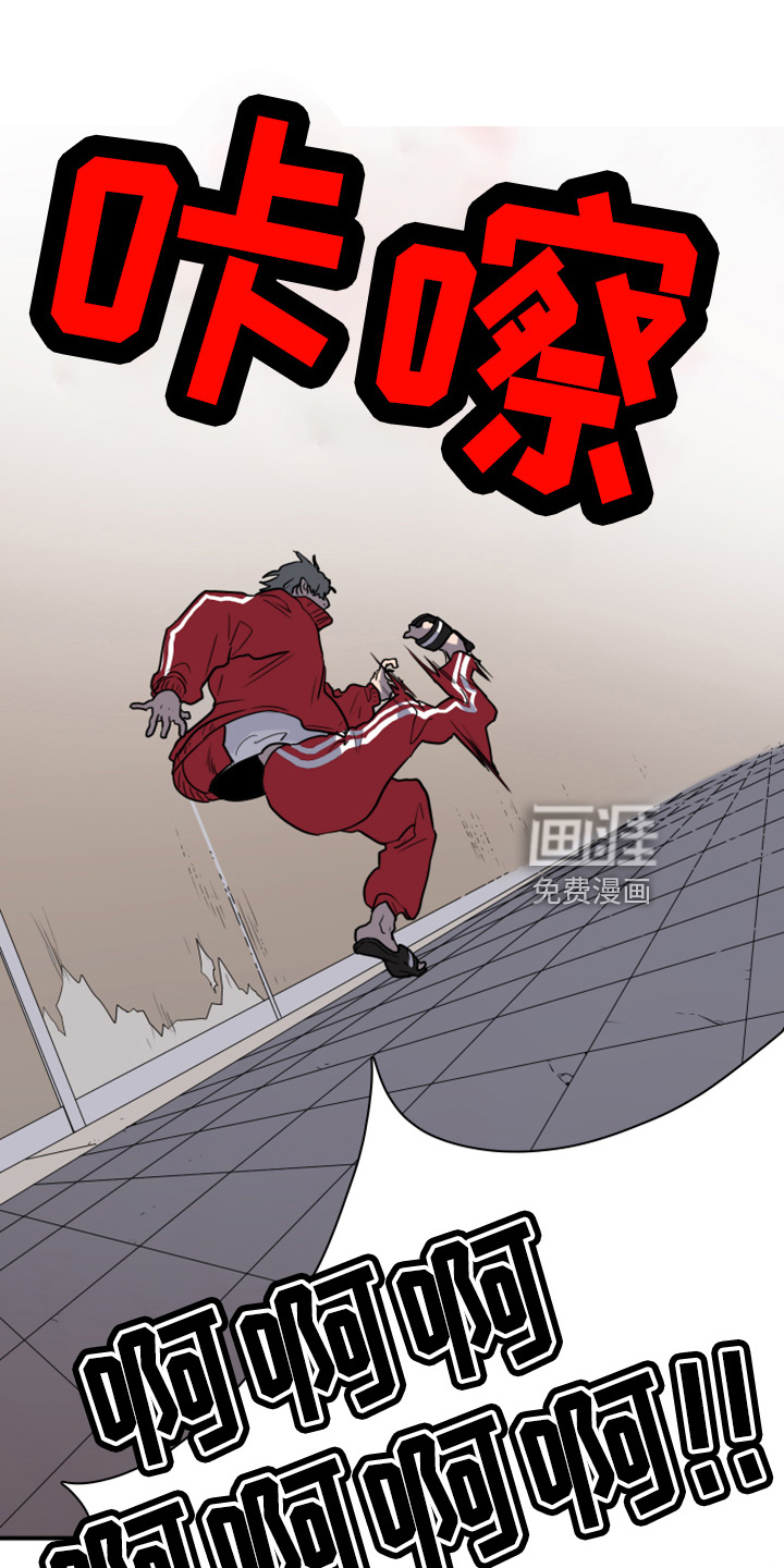 第269话 第13页