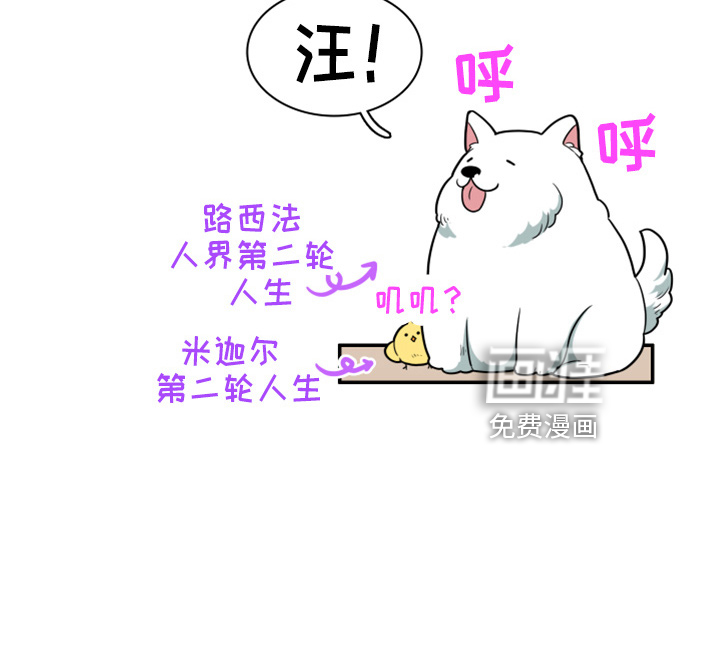 第269话 第21页