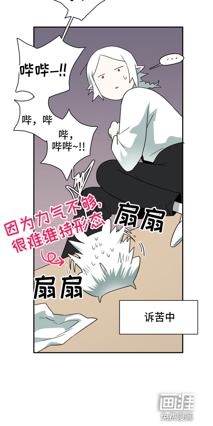 第265话 第3页