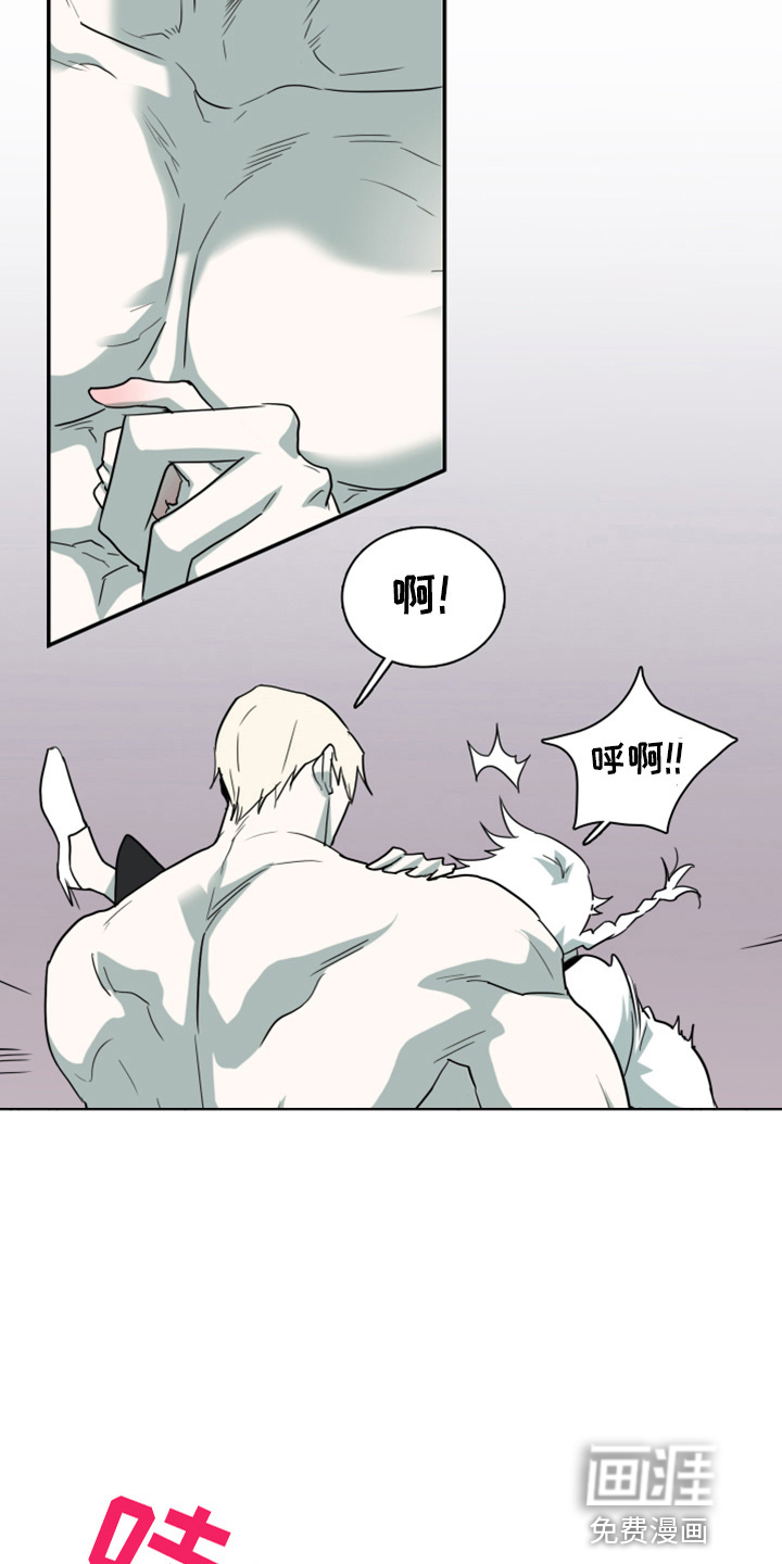 第264话 第24页
