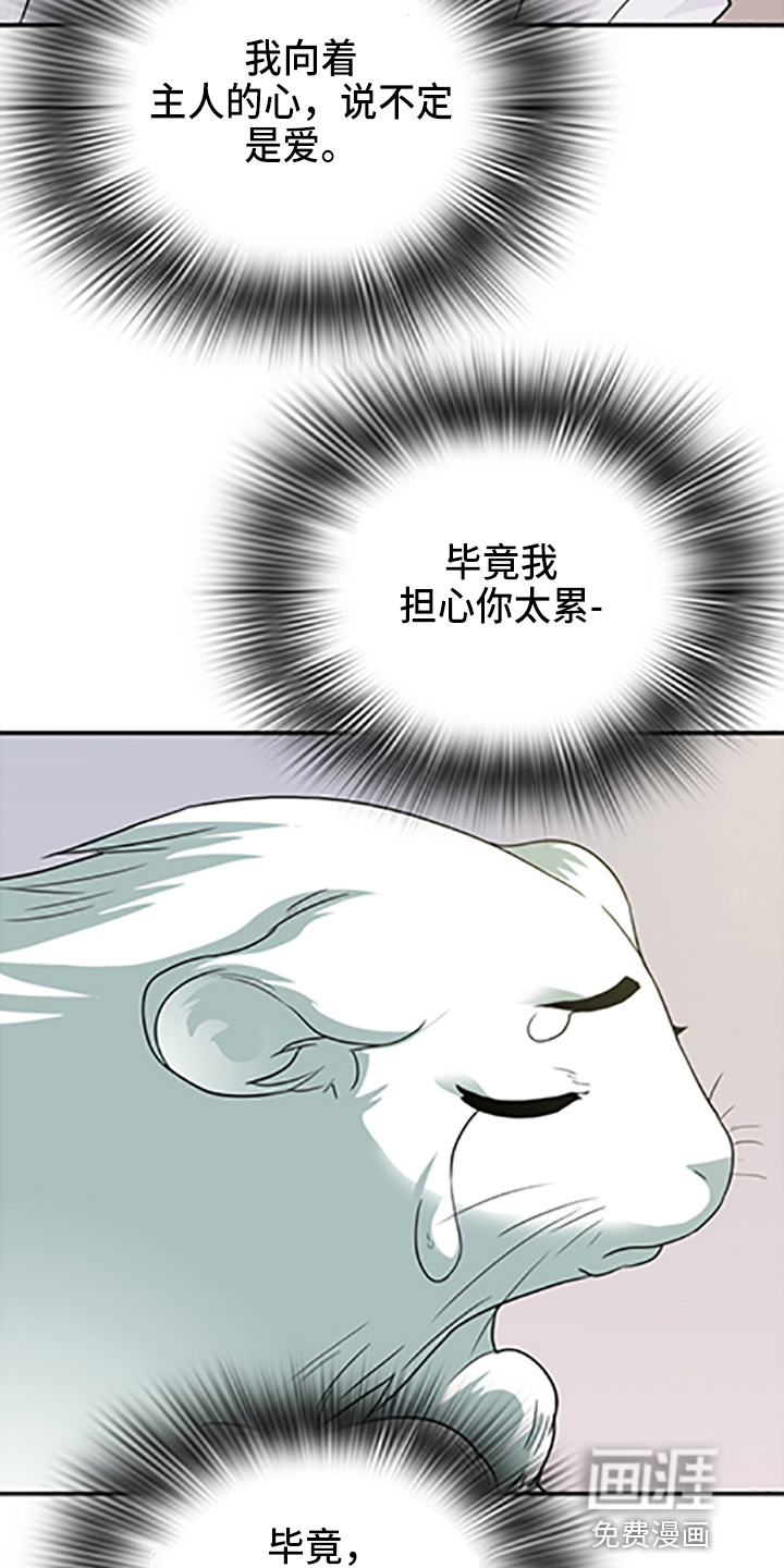 第263话 第17页
