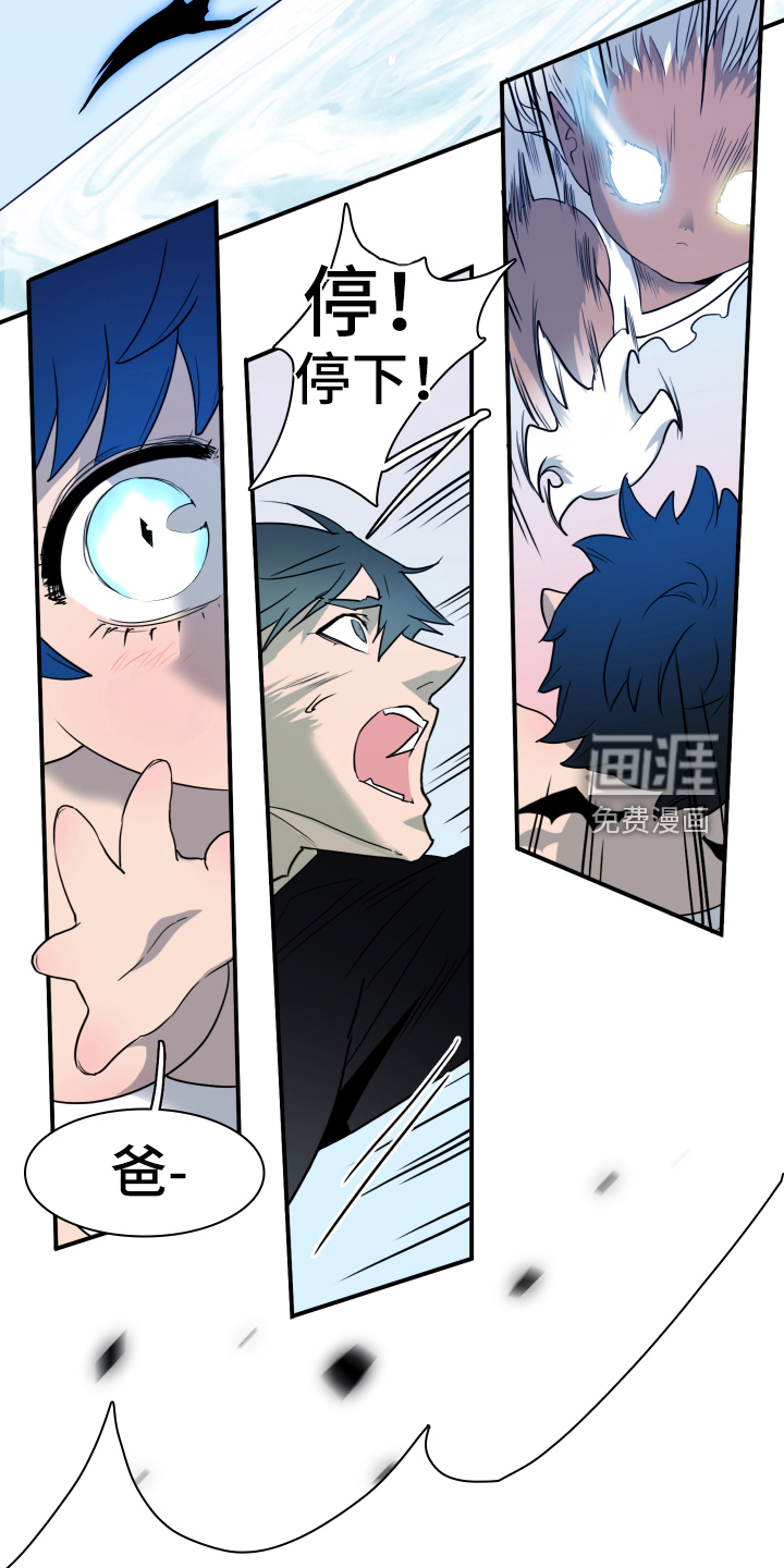 第258话 第11页