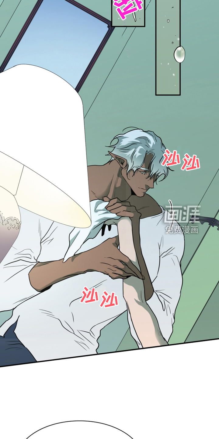 第257话 第3页