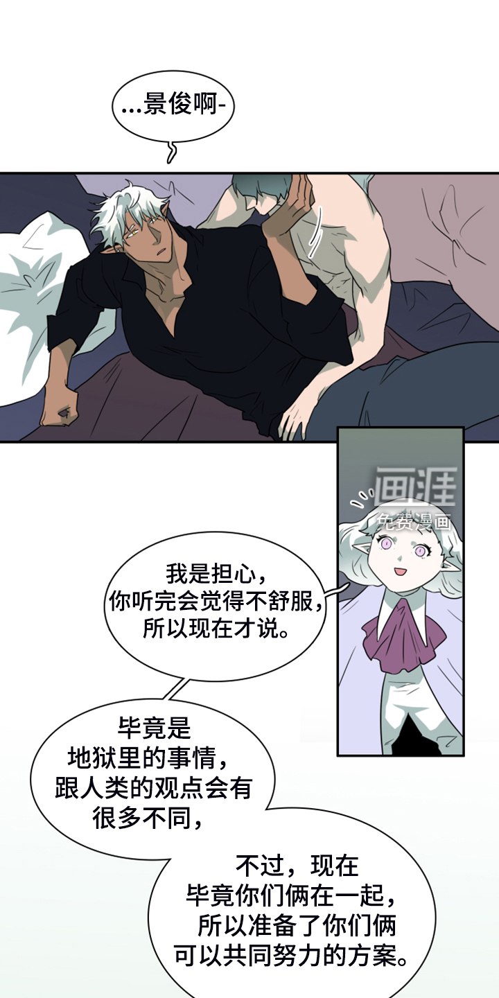第255话 第12页