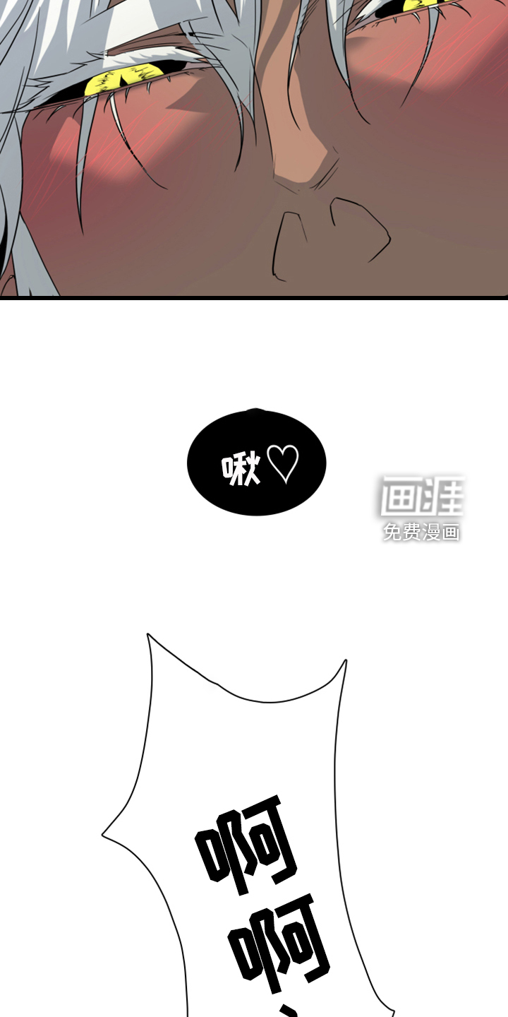 第253话 第21页