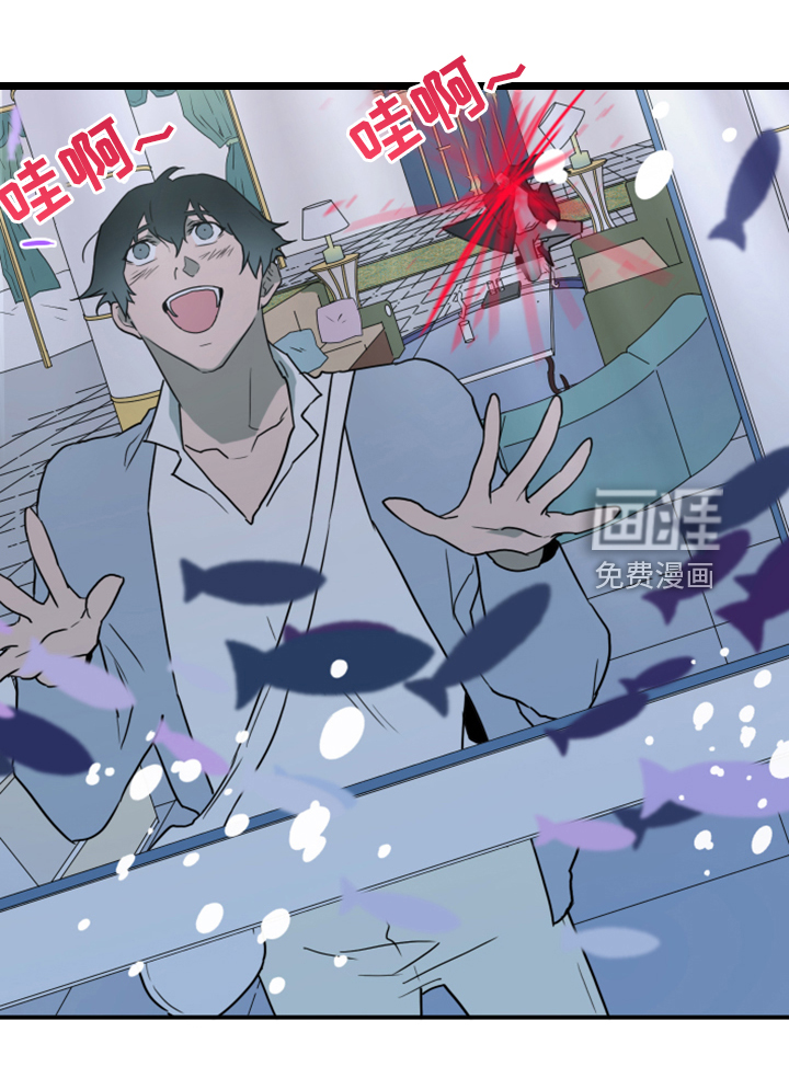 第251话 第13页