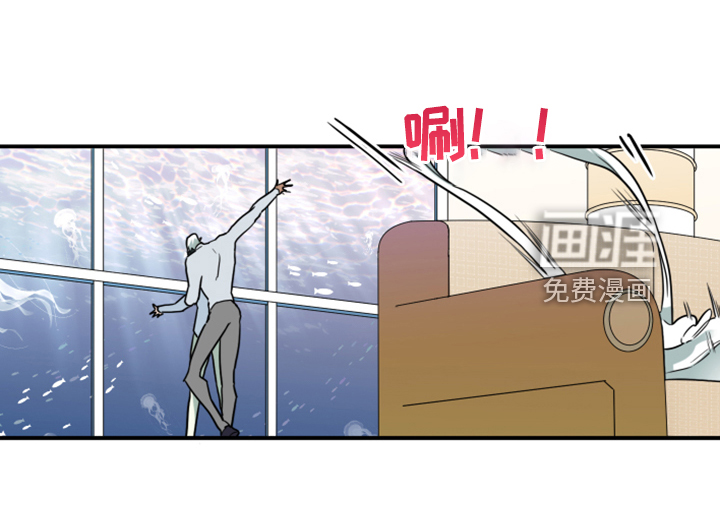 第251话 第18页