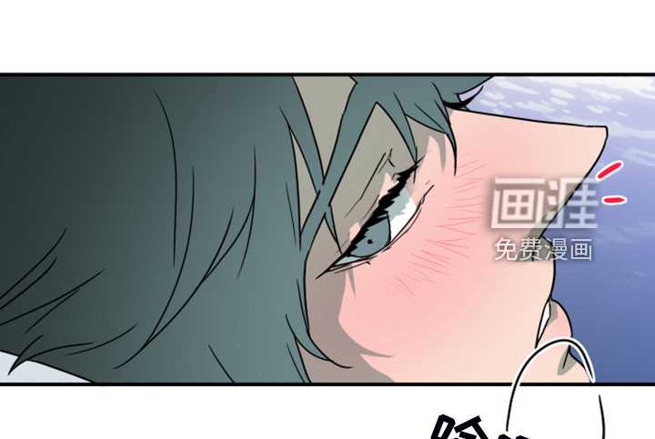第251话 第24页