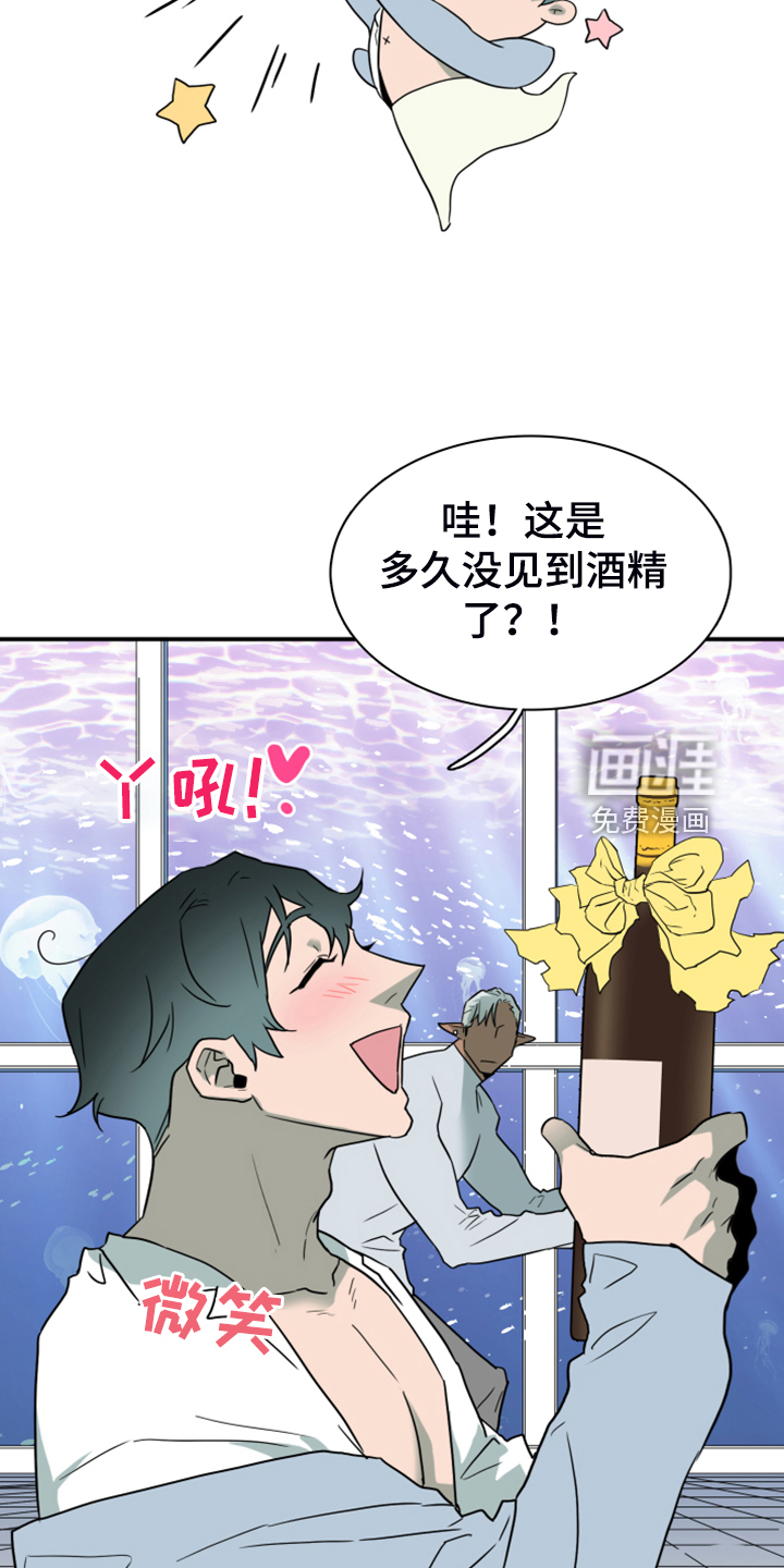 第251话 第33页
