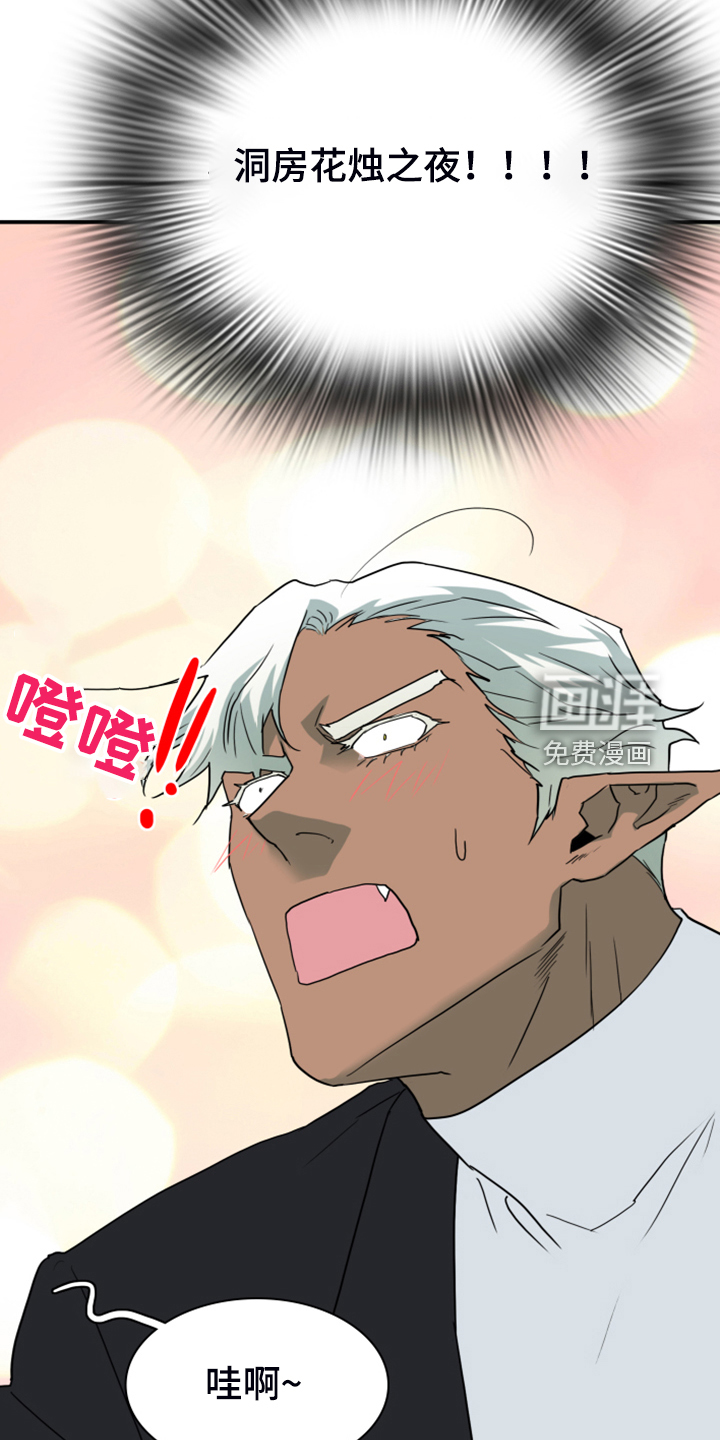 第251话 第5页