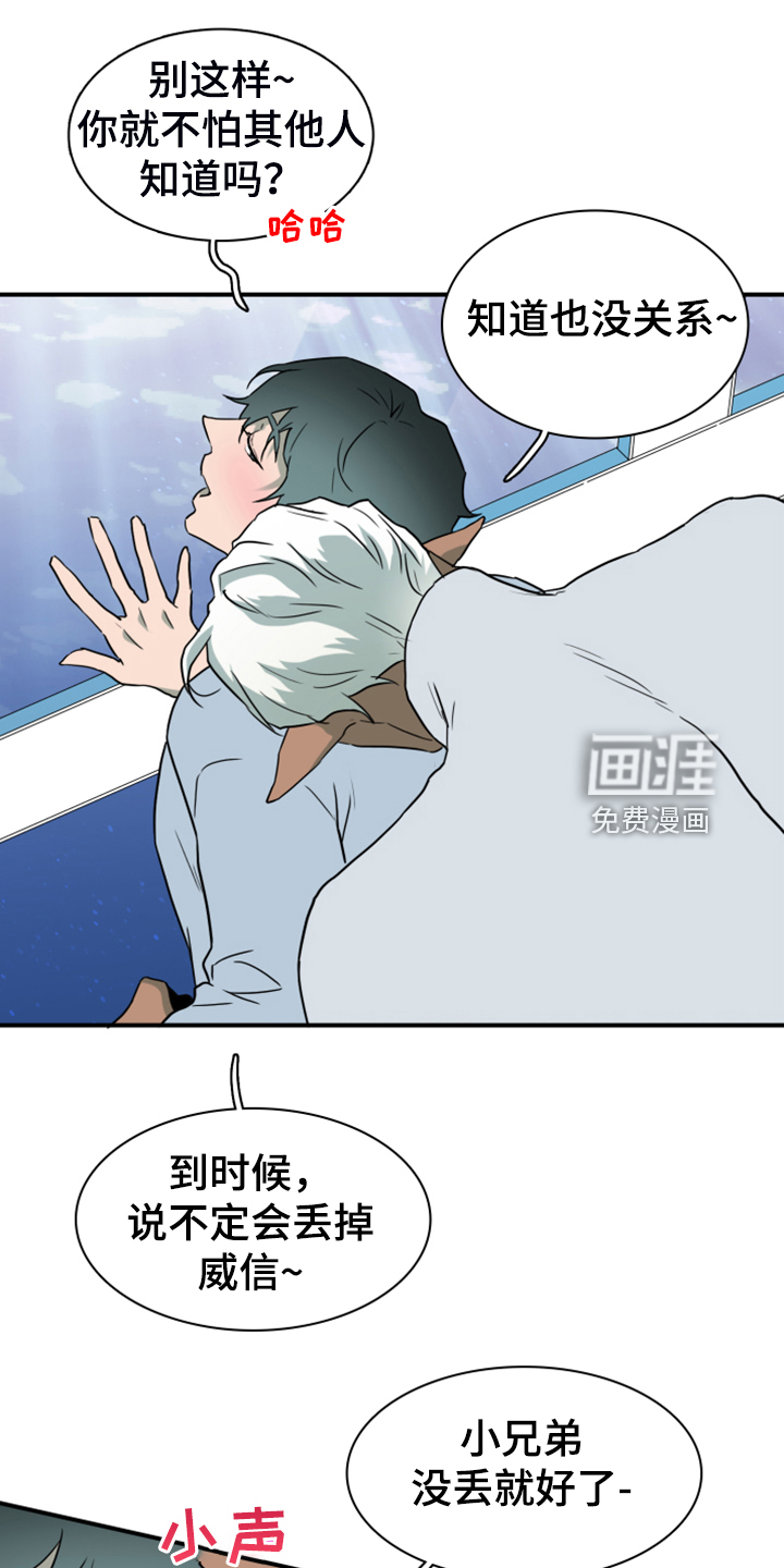 第251话 第19页