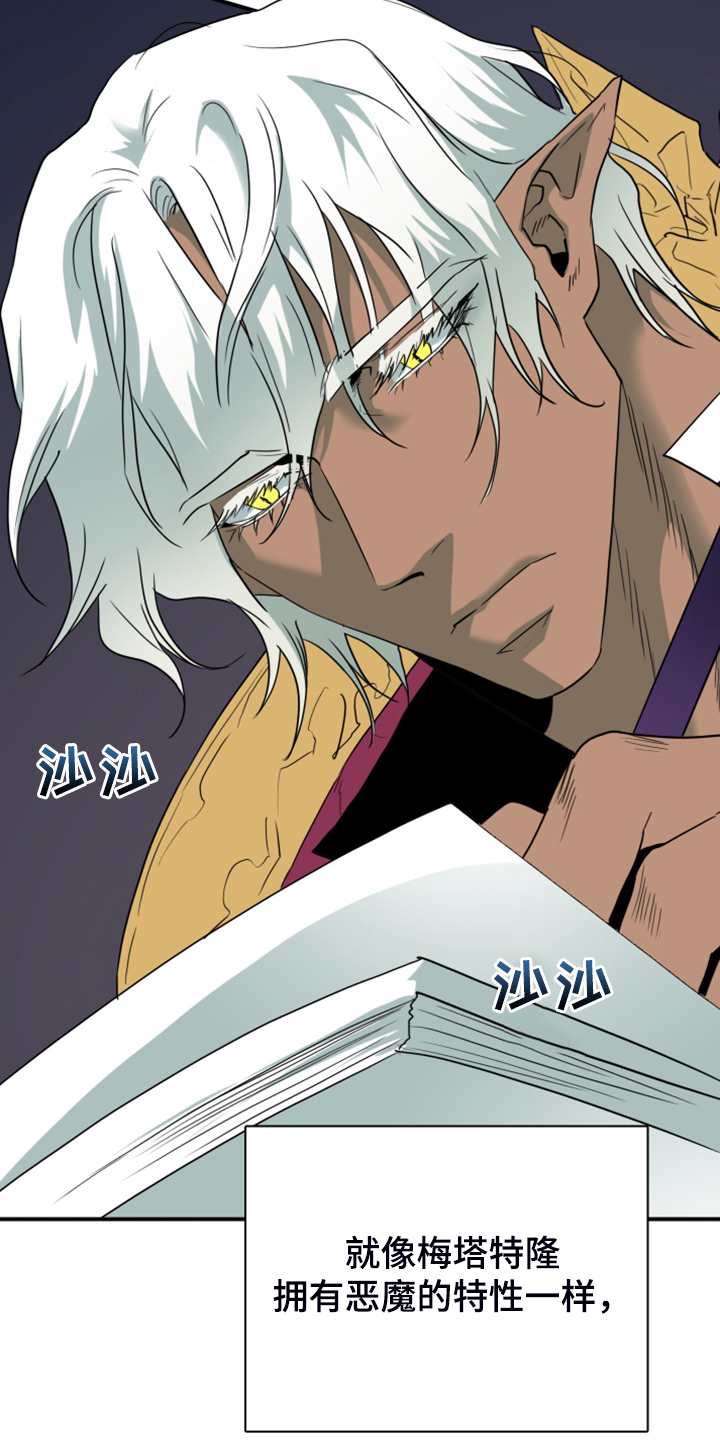 第247话 第13页