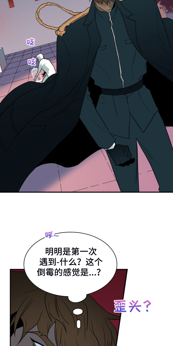 第247话 第33页