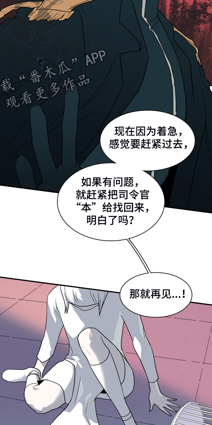 第247话 第31页