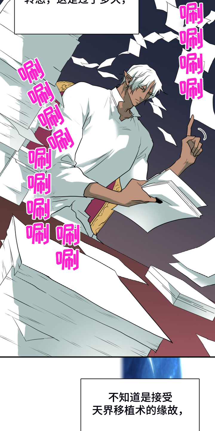 第247话 第10页