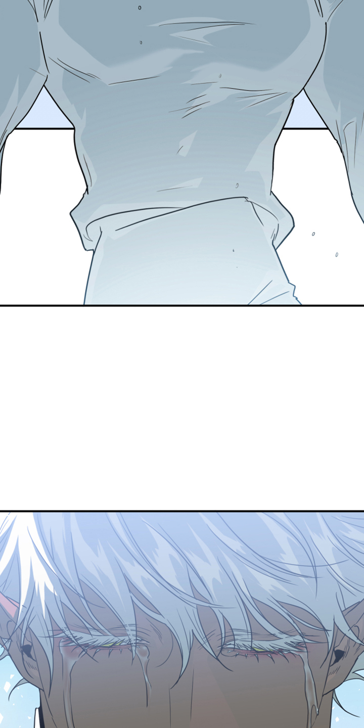第246话 第30页