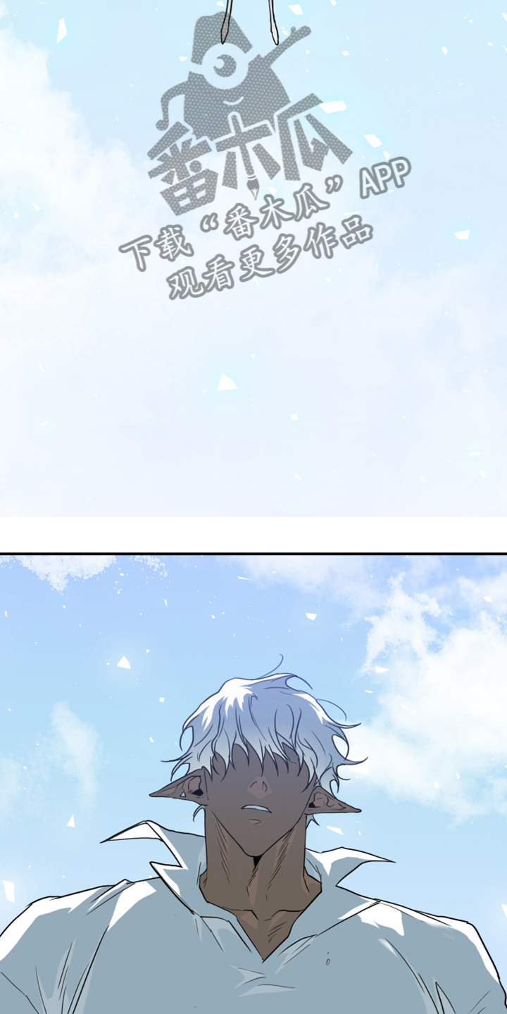 第246话 第29页