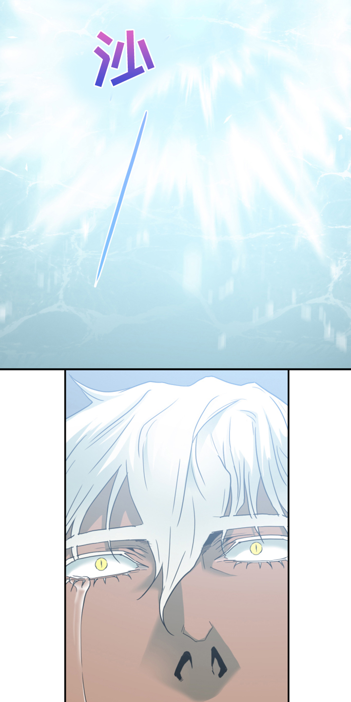 第246话 第12页