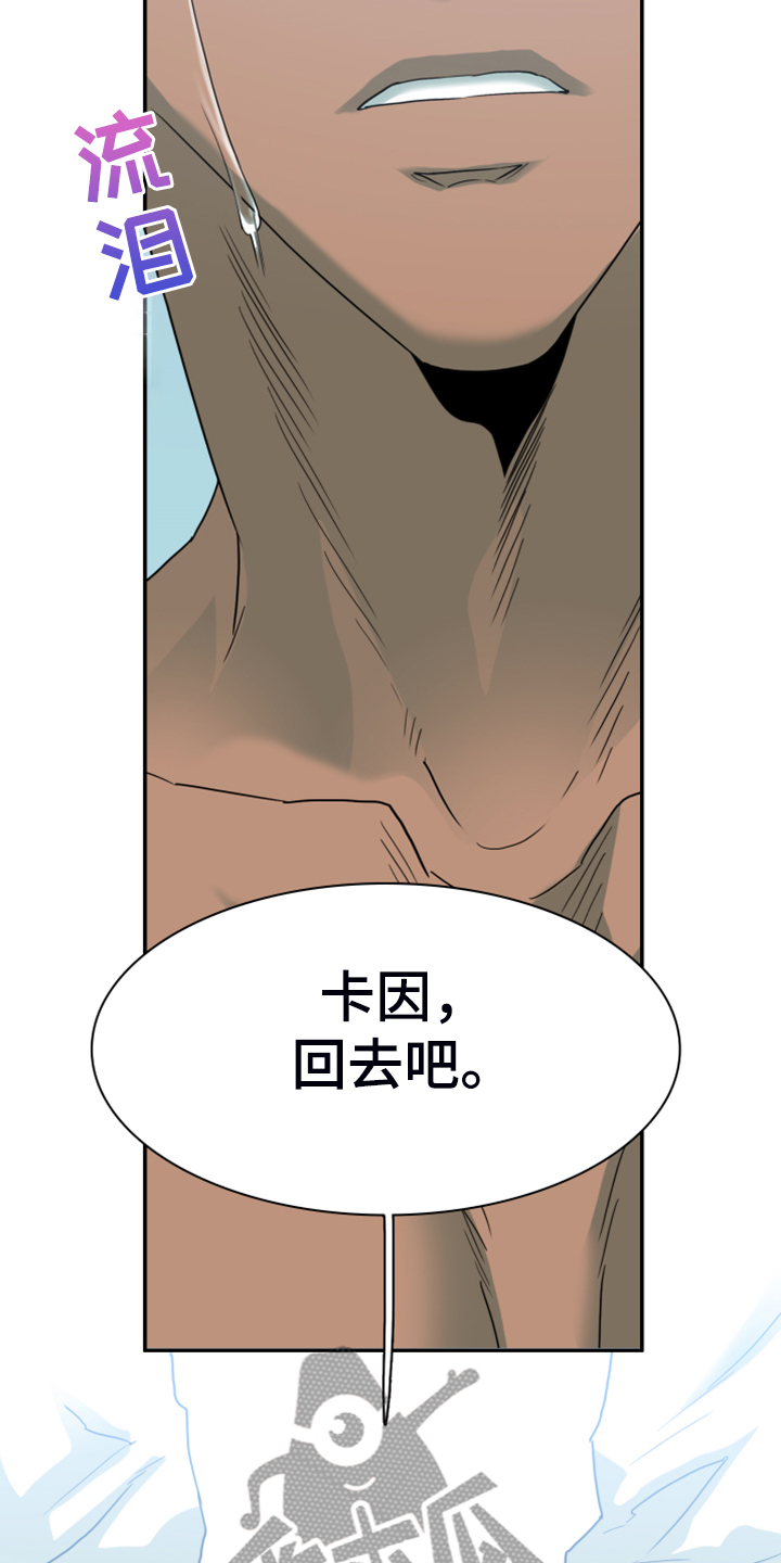 第246话 第13页