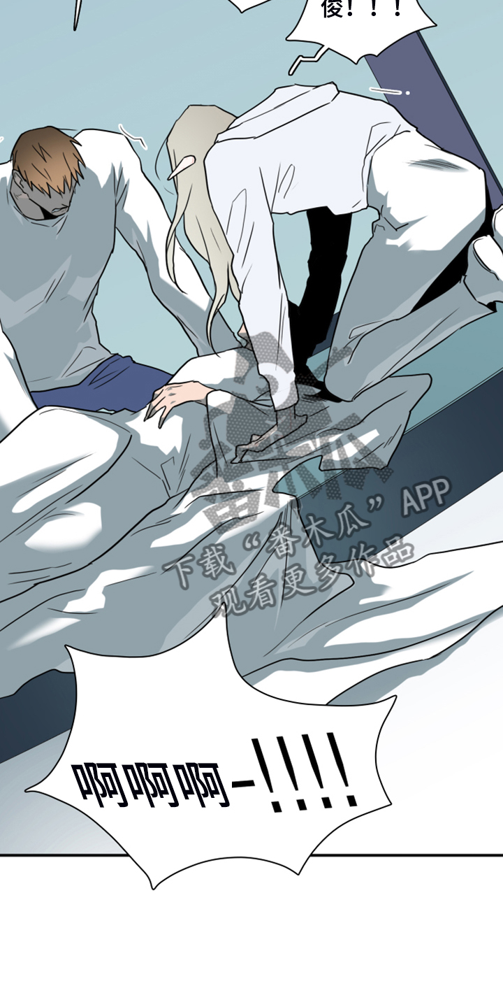 第246话 第33页