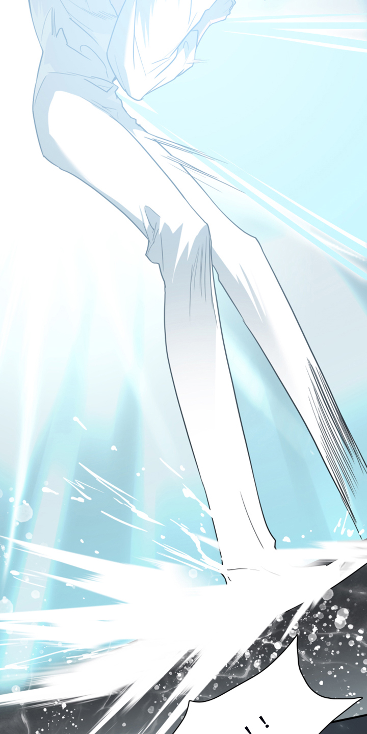 第244话 第20页
