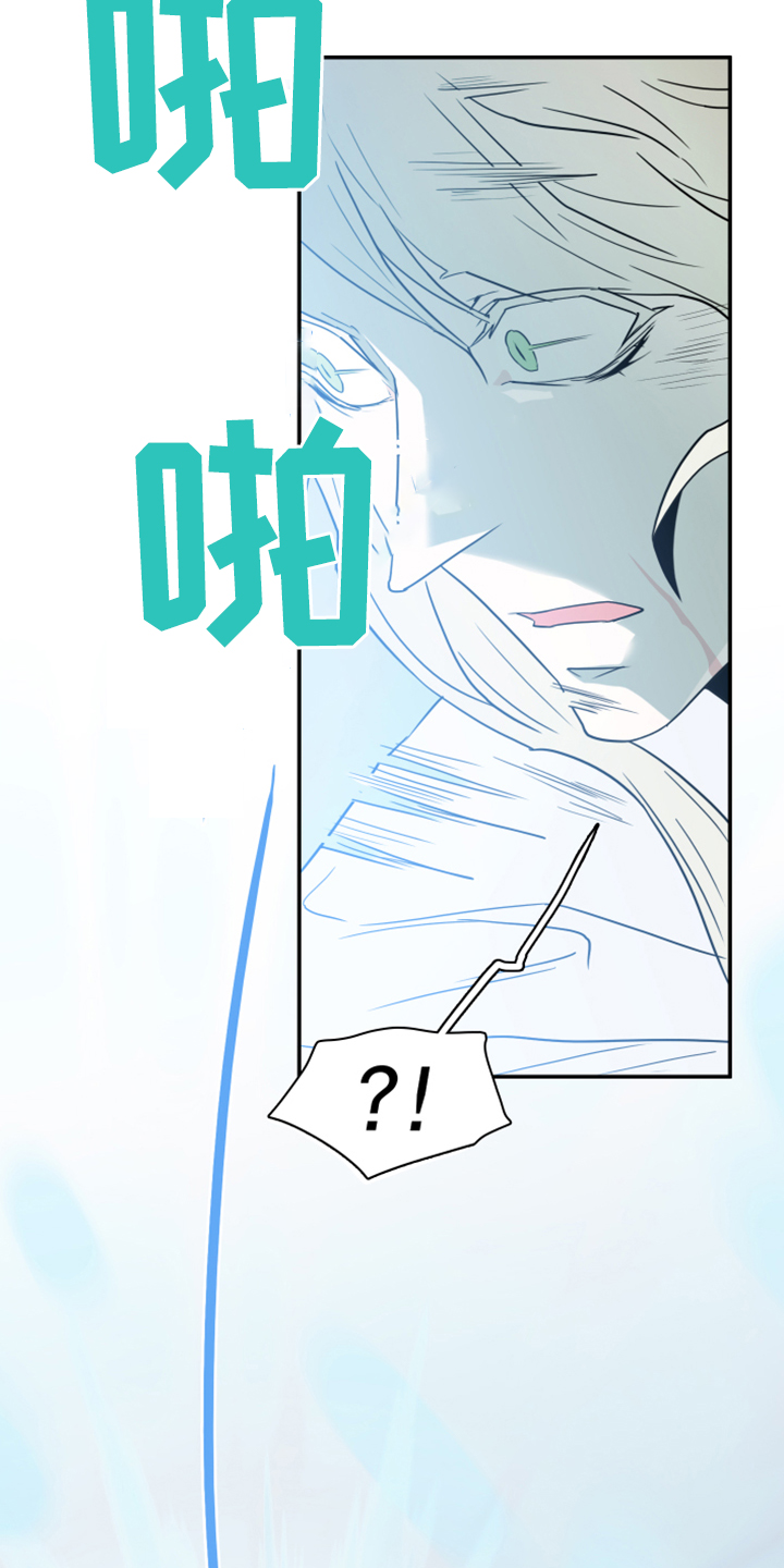第243话 第29页