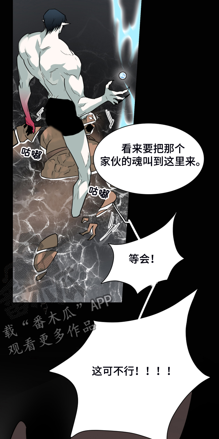 第243话 第13页