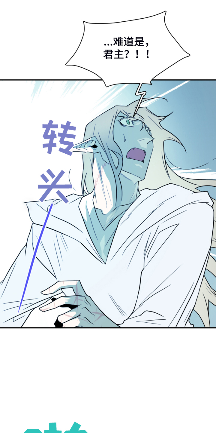 第243话 第28页