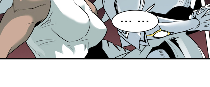 第243话 第19页