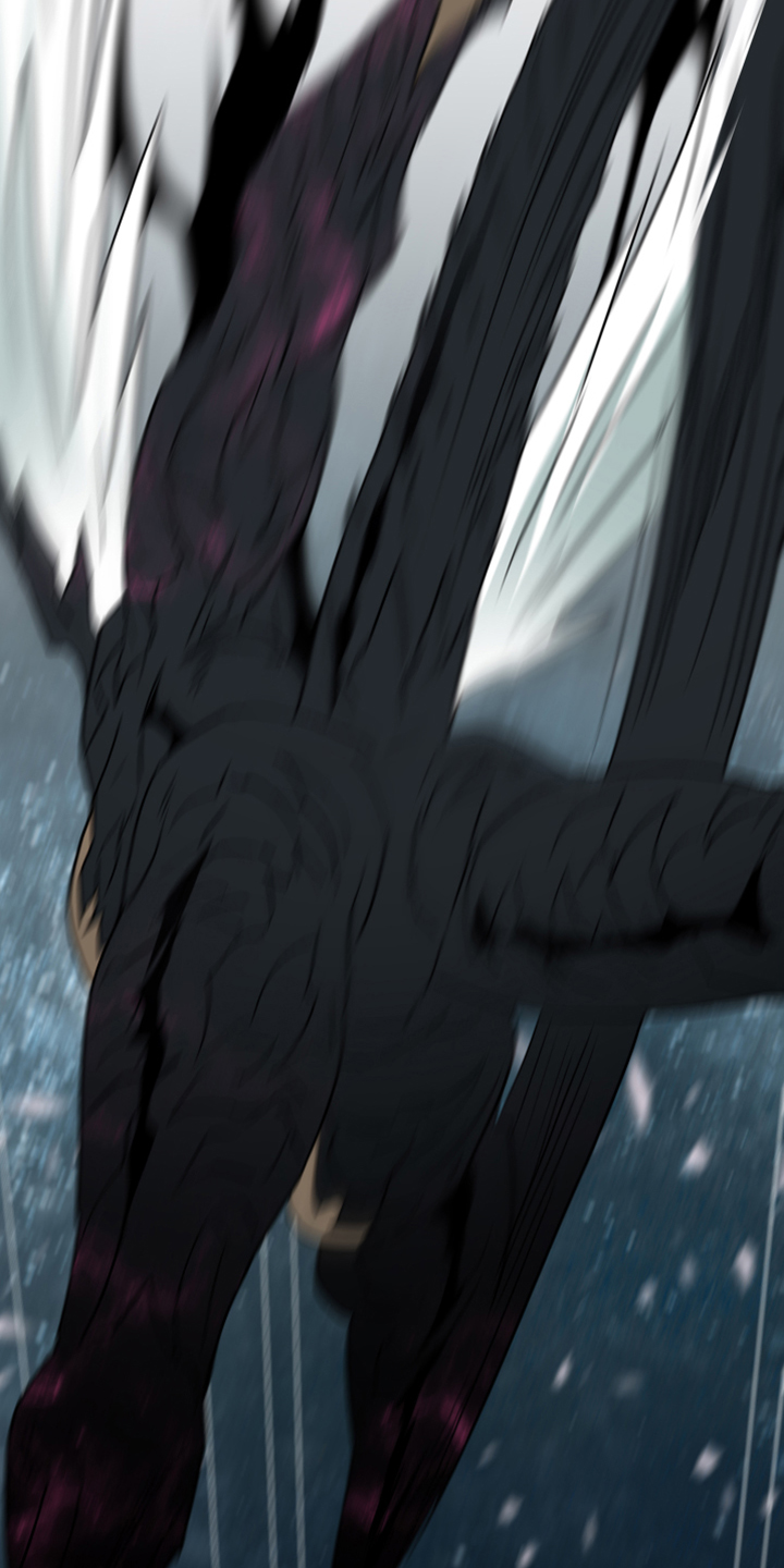 第240话 第7页