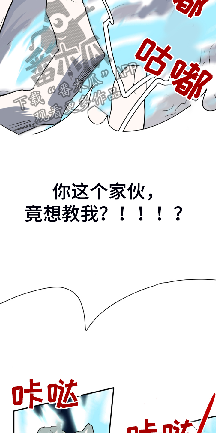 第240话 第16页