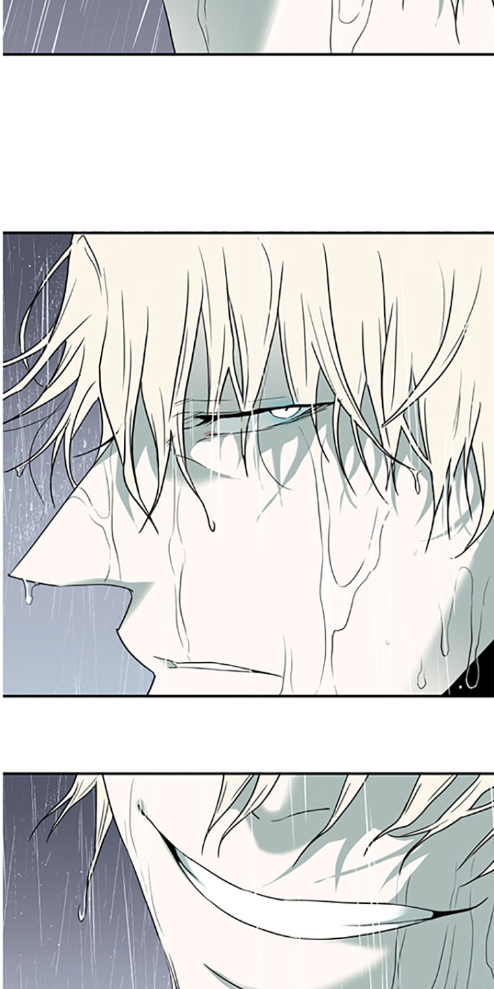 第238话 第19页