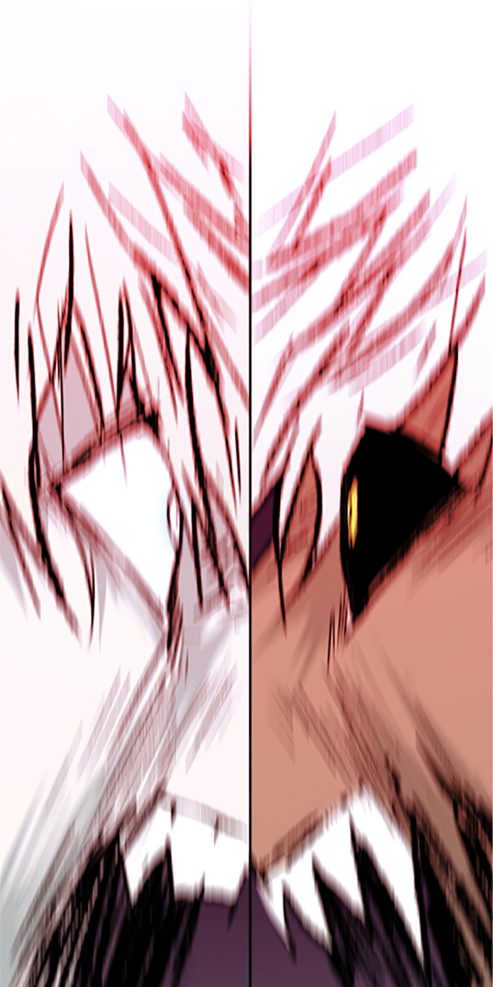 第238话 第28页