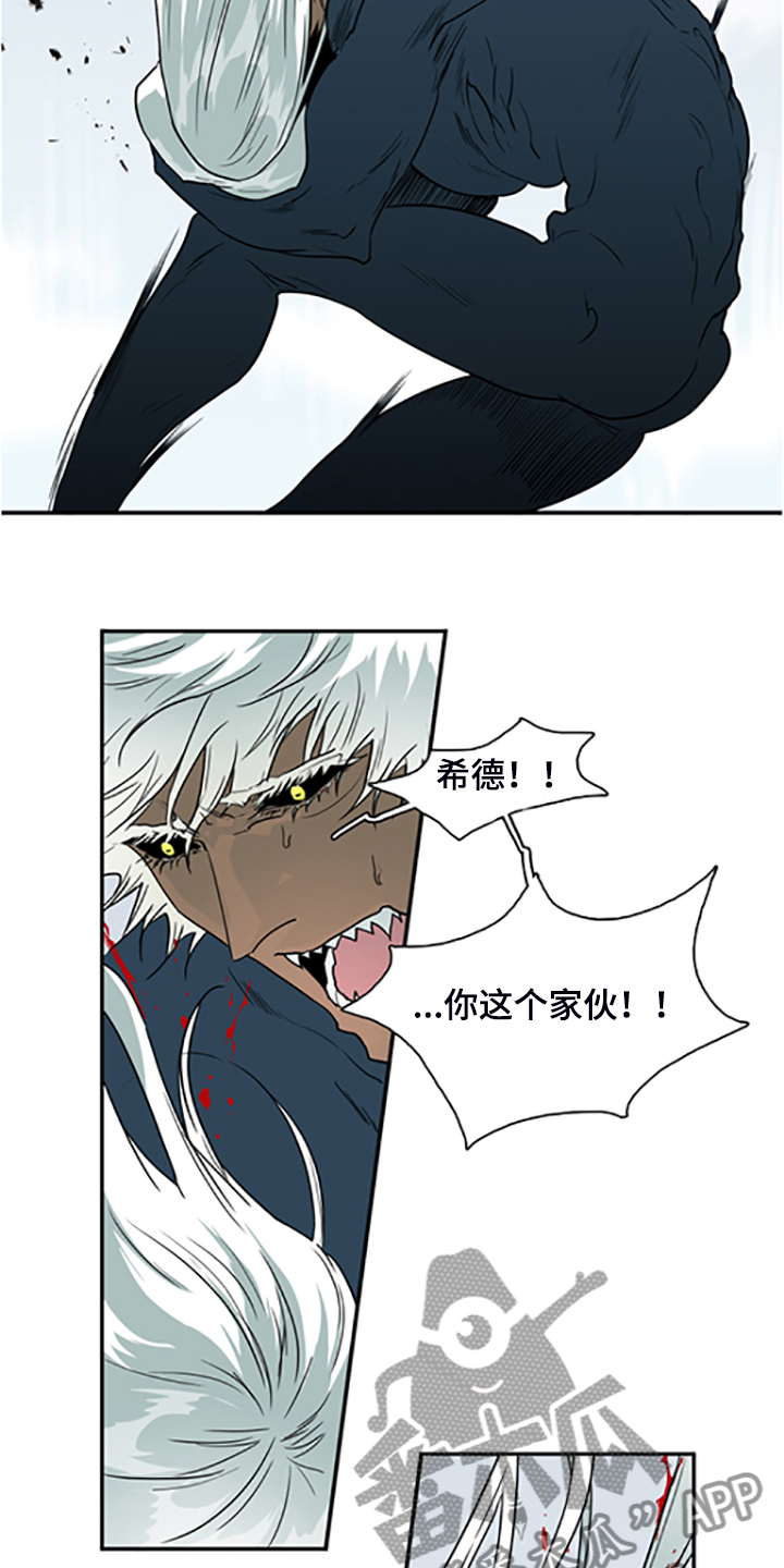 第237话 第17页