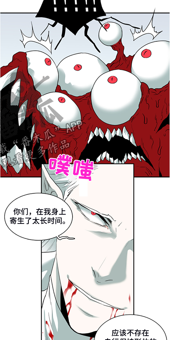 第237话 第13页