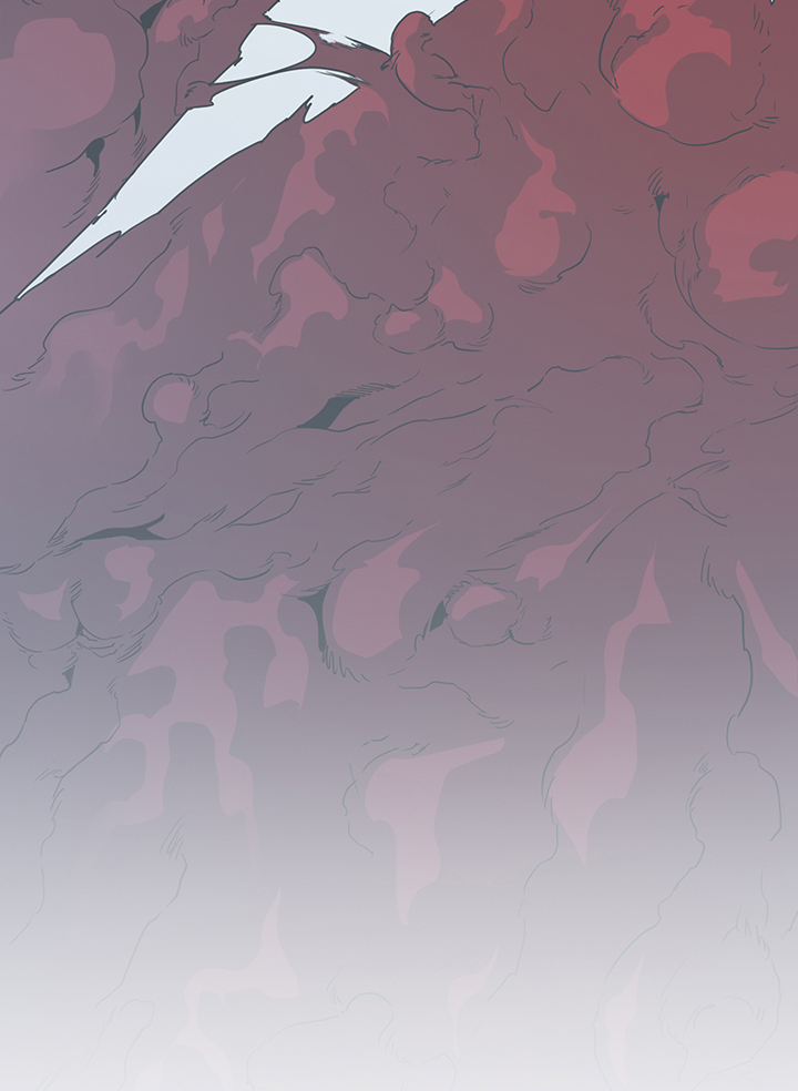 第236话 第34页