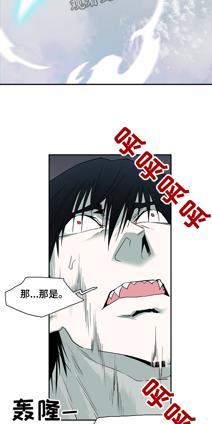 第236话 第20页